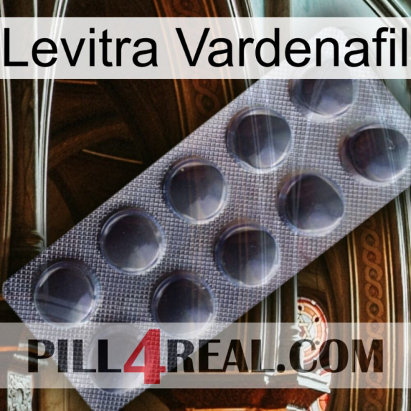 Levitra Vardenafil 30.jpg